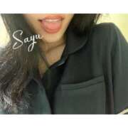 ヒメ日記 2025/05/02 08:57 投稿 さゆ ○コキクリニック～○○クリニックシリーズ～