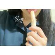 ヒメ日記 2025/05/08 07:26 投稿 さゆ ○コキクリニック～○○クリニックシリーズ～