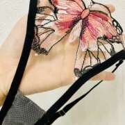 さゆ とっても透け透けなの。 ○コキクリニック～○○クリニックシリーズ～