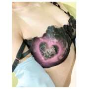 ヒメ日記 2026/01/01 10:38 投稿 さゆ ○コキクリニック～○○クリニックシリーズ～