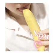 ヒメ日記 2026/01/17 13:11 投稿 さゆ ○コキクリニック～○○クリニックシリーズ～