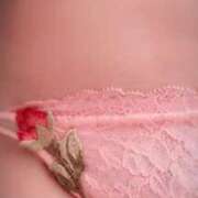 ヒメ日記 2025/05/02 16:34 投稿 宇佐美りな おもてなし妻