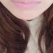 ヒメ日記 2025/05/02 19:58 投稿 宇佐美りな おもてなし妻