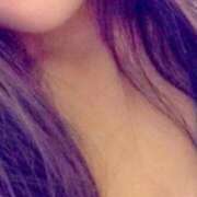 ヒメ日記 2025/05/04 08:16 投稿 宇佐美りな おもてなし妻