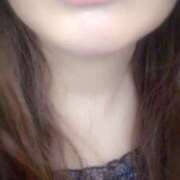 ヒメ日記 2025/05/17 08:34 投稿 宇佐美りな おもてなし妻