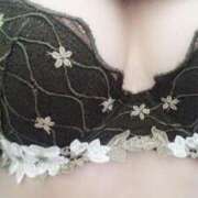 ヒメ日記 2025/05/24 11:30 投稿 宇佐美りな おもてなし妻