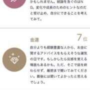 ヒメ日記 2025/06/04 12:04 投稿 宇佐美りな おもてなし妻