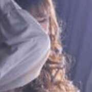 ヒメ日記 2025/06/04 17:10 投稿 宇佐美りな おもてなし妻