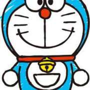 ヒメ日記 2025/09/11 13:52 投稿 宇佐美りな おもてなし妻