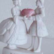 ヒメ日記 2025/10/25 10:18 投稿 宇佐美りな おもてなし妻