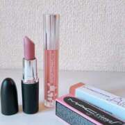 ヒメ日記 2025/10/25 12:45 投稿 宇佐美りな おもてなし妻