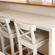 宇佐美りな [お題]from:チューバーさん おもてなし妻