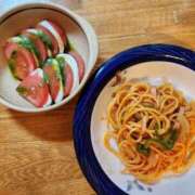 ヒメ日記 2025/04/27 19:17 投稿 さき 小岩人妻花壇