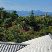 ヒメ日記 2025/04/28 13:45 投稿 さき 小岩人妻花壇