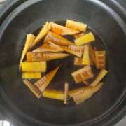 ヒメ日記 2025/04/29 08:22 投稿 さき 小岩人妻花壇