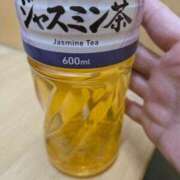 ヒメ日記 2025/05/01 21:39 投稿 さき 小岩人妻花壇