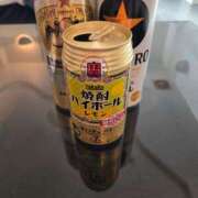 ヒメ日記 2025/05/02 23:57 投稿 さき 小岩人妻花壇