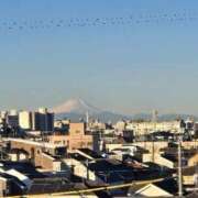 ヒメ日記 2025/05/04 07:31 投稿 さき 小岩人妻花壇