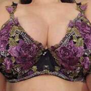 ヒメ日記 2025/05/05 07:25 投稿 さき 小岩人妻花壇