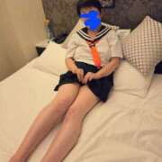 ヒメ日記 2025/05/06 20:05 投稿 さき 小岩人妻花壇