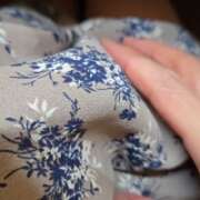 ヒメ日記 2025/05/08 19:20 投稿 さき 小岩人妻花壇