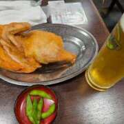 ヒメ日記 2025/05/12 20:46 投稿 さき 小岩人妻花壇