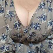 ヒメ日記 2025/05/15 18:45 投稿 さき 小岩人妻花壇