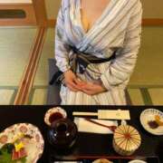 ヒメ日記 2025/05/16 18:38 投稿 さき 小岩人妻花壇