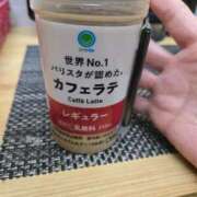 ヒメ日記 2025/05/20 21:26 投稿 さき 小岩人妻花壇