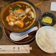 ヒメ日記 2025/05/22 22:11 投稿 さき 小岩人妻花壇