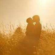 ヒメ日記 2025/05/23 18:45 投稿 さき 小岩人妻花壇