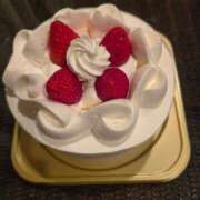 ヒメ日記 2025/05/24 20:49 投稿 さき 小岩人妻花壇