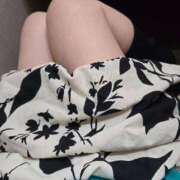 ヒメ日記 2025/05/26 18:58 投稿 さき 小岩人妻花壇