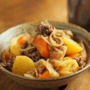 ヒメ日記 2025/05/29 18:51 投稿 さき 小岩人妻花壇