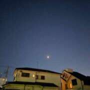 ヒメ日記 2025/05/29 23:12 投稿 さき 小岩人妻花壇