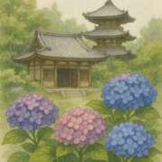 ヒメ日記 2025/05/30 18:41 投稿 さき 小岩人妻花壇