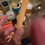 ヒメ日記 2025/05/30 21:28 投稿 さき 小岩人妻花壇