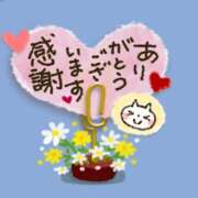 ヒメ日記 2025/05/30 21:44 投稿 さき 小岩人妻花壇