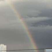 ヒメ日記 2025/06/02 17:53 投稿 さき 小岩人妻花壇