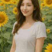 ヒメ日記 2025/06/05 18:46 投稿 さき 小岩人妻花壇