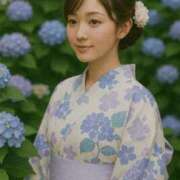 ヒメ日記 2025/06/06 18:49 投稿 さき 小岩人妻花壇