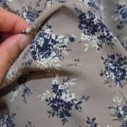 ヒメ日記 2025/06/11 18:51 投稿 さき 小岩人妻花壇