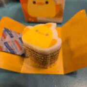 ヒメ日記 2025/06/12 21:33 投稿 さき 小岩人妻花壇