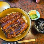 ヒメ日記 2025/06/13 19:08 投稿 さき 小岩人妻花壇