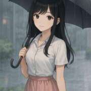 ヒメ日記 2025/06/14 17:05 投稿 さき 小岩人妻花壇