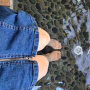 ヒメ日記 2025/06/16 18:42 投稿 さき 小岩人妻花壇