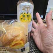 ヒメ日記 2025/06/19 20:25 投稿 さき 小岩人妻花壇