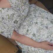 ヒメ日記 2025/06/20 18:32 投稿 さき 小岩人妻花壇