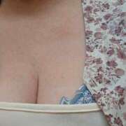 ヒメ日記 2025/06/30 18:36 投稿 さき 小岩人妻花壇