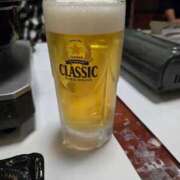 ヒメ日記 2025/06/30 21:19 投稿 さき 小岩人妻花壇